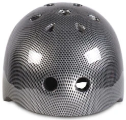 Cangaroo Grey 54-58 Cm Skate Kinderhelm Y09 -Kinderwagenserie Winkel cangaroo grey 54 58 cm skate kinderhelm y09 3