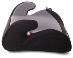 Cangaroo Iceberg Grey 15-36 Kg Booster BGN 23 -Kinderwagenserie Winkel cangaroo iceberg grey 15 36 kg booster 2