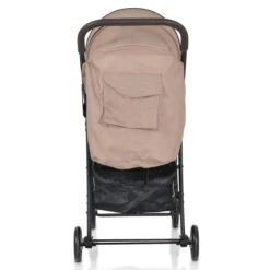 Cangaroo London Beige Wandelwagen 5598 -Kinderwagenserie Winkel cangaroo london beige wandelwagen 5598 3
