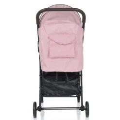 Cangaroo London Pink Wandelwagen 5727 -Kinderwagenserie Winkel cangaroo london pink wandelwagen 5727 3