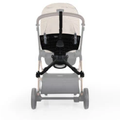 Cangaroo Move On Meerijdplankje Met Zitje 109554 -Kinderwagenserie Winkel cangaroo move on meerijdplankje met zitje 109554 .8