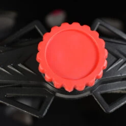 Cangaroo Skate Black 54-58 Cm Kinderhelm 108860 -Kinderwagenserie Winkel cangaroo skate black 54 58 cm kinderhelm 108860 5