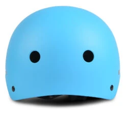 Cangaroo Skate Blue 54-58 Cm Kinderhelm 107868 -Kinderwagenserie Winkel cangaroo skate blue 54 58 cm kinderhelm 107868 4