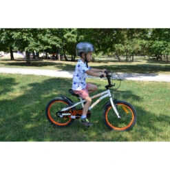 Cangaroo Skate Blue 54-58 Cm Kinderhelm 107868 -Kinderwagenserie Winkel cangaroo skate kinderhelm sfeer1 2