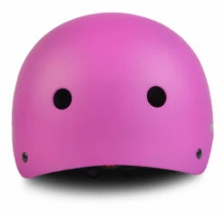 Cangaroo Skate Pink 54-58 Cm Kinderhelm 107867 -Kinderwagenserie Winkel cangaroo skate pink 54 58 cm kinderhelm 107867 4