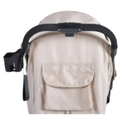 Cangaroo Trento Beige Wandelwagen 108883 -Kinderwagenserie Winkel cangaroo trento beige wandelwagen 108883 13