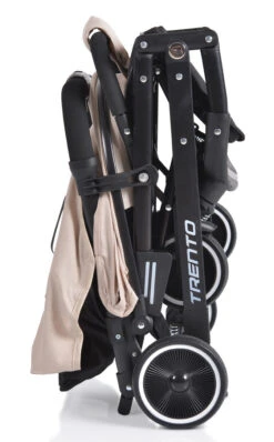 Cangaroo Trento Beige Wandelwagen 108883 -Kinderwagenserie Winkel cangaroo trento beige wandelwagen 108883 14