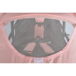 Cangaroo Trento Pink Wandelwagen 108882 -Kinderwagenserie Winkel cangaroo trento pink wandelwagen 108882 12