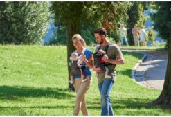 Kinderwagenserie Winkel -Kinderwagenserie Winkel chicco easy fit draagzak 79154.34 4