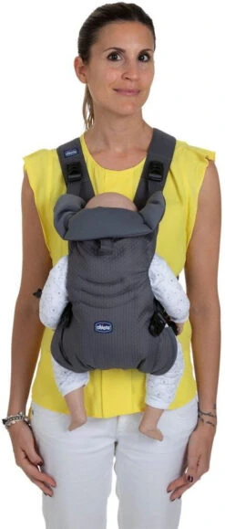 Chicco Easy Fit Moon Grey Draagzak 00079154770000 -Kinderwagenserie Winkel chicco easy fit moon grey draagzak 00079154770000 3 1920x1920