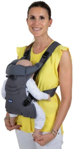 Chicco Easy Fit Moon Grey Draagzak 00079154770000 -Kinderwagenserie Winkel chicco easy fit moon grey draagzak 00079154770000 4 1920x1920