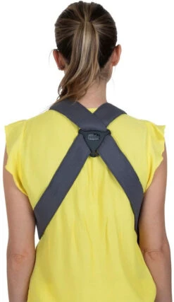 Chicco Easy Fit Moon Grey Draagzak 00079154770000 -Kinderwagenserie Winkel chicco easy fit moon grey draagzak 00079154770000 6 1920x1920