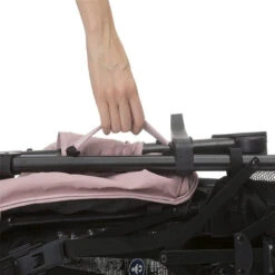 Chicco Liteway 4 Blossom 5 Standen Buggy 04079892200000 -Kinderwagenserie Winkel chicco liteway 4 blossom 5 standen buggy 04079892200000 11 1920x1920