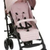 Chicco Liteway 4 Blossom 5 Standen Buggy 04079892200000 -Kinderwagenserie Winkel chicco liteway 4 blossom 5 standen buggy 04079892200000 1920x1920