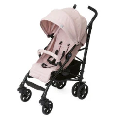 Chicco Liteway 4 Blossom 5 Standen Buggy 04079892200000 -Kinderwagenserie Winkel chicco liteway 4 blossom 5 standen buggy 04079892200000 3 1920x1920