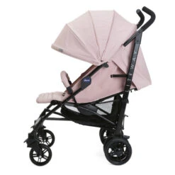 Chicco Liteway 4 Blossom 5 Standen Buggy 04079892200000 -Kinderwagenserie Winkel chicco liteway 4 blossom 5 standen buggy 04079892200000 4 1920x1920