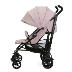 Chicco Liteway 4 Blossom 5 Standen Buggy 04079892200000 -Kinderwagenserie Winkel chicco liteway 4 blossom 5 standen buggy 04079892200000 5 1920x1920