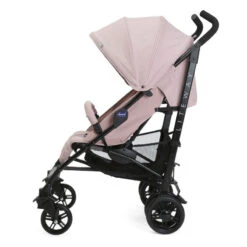 Chicco Liteway 4 Blossom 5 Standen Buggy 04079892200000 -Kinderwagenserie Winkel chicco liteway 4 blossom 5 standen buggy 04079892200000 6 1920x1920