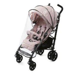 Chicco Liteway 4 Blossom 5 Standen Buggy 04079892200000 -Kinderwagenserie Winkel chicco liteway 4 blossom 5 standen buggy 04079892200000 7 1920x1920