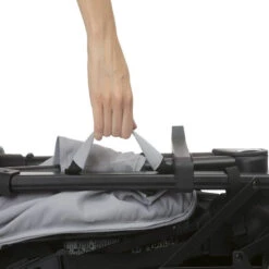 Chicco Liteway 4 Grey 5 Standen Buggy 07079892470000 -Kinderwagenserie Winkel chicco liteway 4 grey 5 standen buggy 07079892470000 10 1920x1920