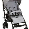 Chicco Liteway 4 Grey 5 Standen Buggy 07079892470000 -Kinderwagenserie Winkel chicco liteway 4 grey 5 standen buggy 07079892470000 1920x1920