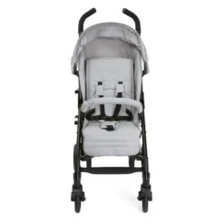 Chicco Liteway 4 Grey 5 Standen Buggy 07079892470000 -Kinderwagenserie Winkel chicco liteway 4 grey 5 standen buggy 07079892470000 2 1920x1920