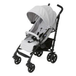 Chicco Liteway 4 Grey 5 Standen Buggy 07079892470000 -Kinderwagenserie Winkel chicco liteway 4 grey 5 standen buggy 07079892470000 3 1920x1920