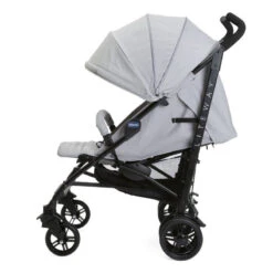 Chicco Liteway 4 Grey 5 Standen Buggy 07079892470000 -Kinderwagenserie Winkel chicco liteway 4 grey 5 standen buggy 07079892470000 4 1920x1920
