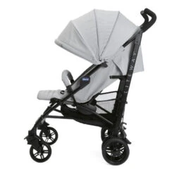 Chicco Liteway 4 Grey 5 Standen Buggy 07079892470000 -Kinderwagenserie Winkel chicco liteway 4 grey 5 standen buggy 07079892470000 5 1920x1920