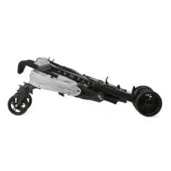 Chicco Liteway 4 Grey 5 Standen Buggy 07079892470000 -Kinderwagenserie Winkel chicco liteway 4 grey 5 standen buggy 07079892470000 9 1920x1920