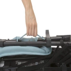 Chicco Liteway 4 Hydra 5 Standen Buggy 05079892130000 -Kinderwagenserie Winkel chicco liteway 4 hydra 5 standen buggy 05079892130000 10 1920x1920