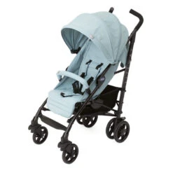 Chicco Liteway 4 Hydra 5 Standen Buggy 05079892130000 -Kinderwagenserie Winkel chicco liteway 4 hydra 5 standen buggy 05079892130000 3 1920x1920