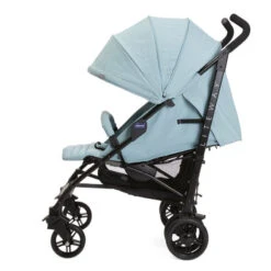 Chicco Liteway 4 Hydra 5 Standen Buggy 05079892130000 -Kinderwagenserie Winkel chicco liteway 4 hydra 5 standen buggy 05079892130000 4 1920x1920