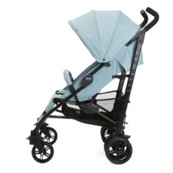 Chicco Liteway 4 Hydra 5 Standen Buggy 05079892130000 -Kinderwagenserie Winkel chicco liteway 4 hydra 5 standen buggy 05079892130000 6 1920x1920