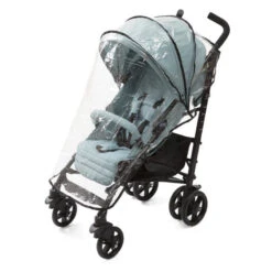Chicco Liteway 4 Hydra 5 Standen Buggy 05079892130000 -Kinderwagenserie Winkel chicco liteway 4 hydra 5 standen buggy 05079892130000 7 1920x1920