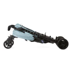 Chicco Liteway 4 Hydra 5 Standen Buggy 05079892130000 -Kinderwagenserie Winkel chicco liteway 4 hydra 5 standen buggy 05079892130000 9 1920x1920