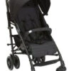 Chicco Liteway 4 Jet Black 5 Standen Buggy 08079892510000 -Kinderwagenserie Winkel chicco liteway 4 jet black 5 standen buggy 08079892510000 1920x1920