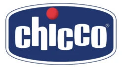 Chicco My Sweet Doudou Beer Muziekdoos 00009618000000 -Kinderwagenserie Winkel chicco logo 1920x1920 3 8