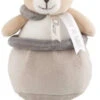 Chicco My Sweet Doudou Beer Muziekdoos 00009618000000 -Kinderwagenserie Winkel chicco my sweet doudou beer muziekdoos 00009618000000 1920x1920