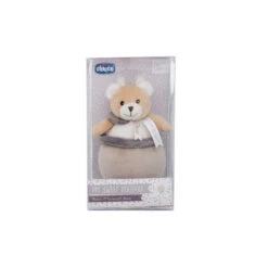Chicco My Sweet Doudou Beer Muziekdoos 00009618000000 -Kinderwagenserie Winkel chicco my sweet doudou beer muziekdoos 00009618000000 3 1920x1920