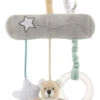 Chicco My Sweet Doudou Kleine Beer Reismobiel 00009715000000 -Kinderwagenserie Winkel chicco my sweet doudou kleine beer reismobiel 00009715000000 1 1920x1920