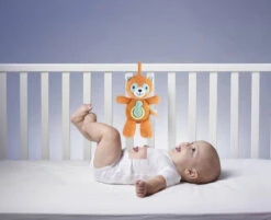 Chicco My Sweet Doudou Rode Panda Muziekdoos 00011042000000 -Kinderwagenserie Winkel chicco my sweet doudou rode panda muziekdoos 00011042000000 5 1920x1920