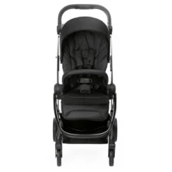 Chicco One4Ever Pirate Black Meegroei Wandelwagen 607988142 -Kinderwagenserie Winkel chicco one4ever pirate black wandelwagen 607988142 5