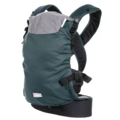 Chicco Skin Fit Green Wood Draagzak 508703206