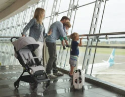 Chicco WE Cyclamen Wandelwagen 79885.23 -Kinderwagenserie Winkel chicco we cyclamen wandelwagen 79885.23 13