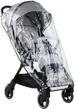 Chicco WE Cool Grey Wandelwagen 79885.19 -Kinderwagenserie Winkel chicco we grey wandelwagen 79885.23 7 1