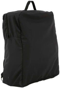 Chicco WE Cool Grey Wandelwagen 79885.19 -Kinderwagenserie Winkel chicco we grey wandelwagen 79885.23 8 1