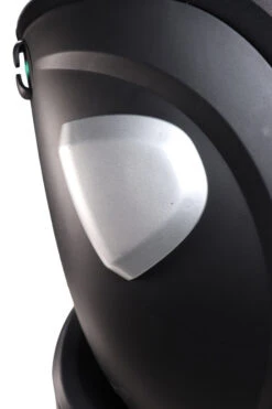 Ding Mace Black/Grey 360° I-Size Autostoel 0-36kg DI-111917 -Kinderwagenserie Winkel di 111917 ding mace black grey 06