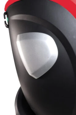 Ding Mace Red 360° I-Size Autostoel 0-36kg DI-111918 -Kinderwagenserie Winkel di 111918 ding mace red 06