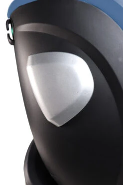 Ding Mace Blue 360° I-Size Autostoel 0-36kg DI-111919 -Kinderwagenserie Winkel di 111919 ding mace blue 06